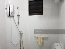 Blk 102 Jurong East Street 13 (Jurong East), HDB 3 Rooms #153480122